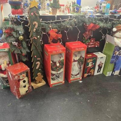 Sale Photo Thumbnail #22