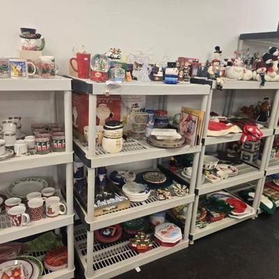 Sale Photo Thumbnail #18