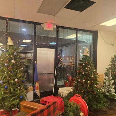 Sale Photo Thumbnail #41