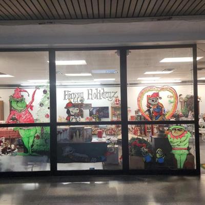 Sale Photo Thumbnail #10