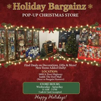 Sale Photo Thumbnail #43