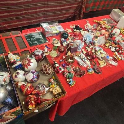 Sale Photo Thumbnail #20