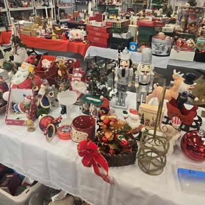 Sale Photo Thumbnail #37