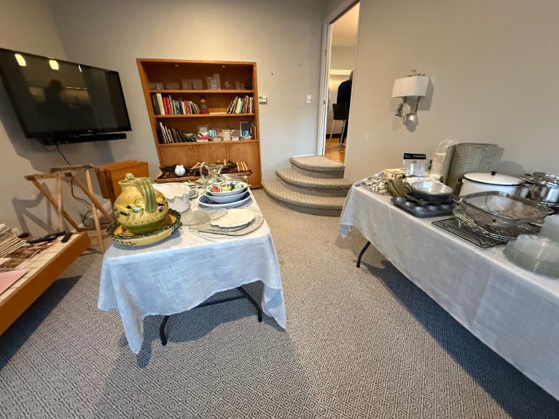 Sale Photo Thumbnail #14