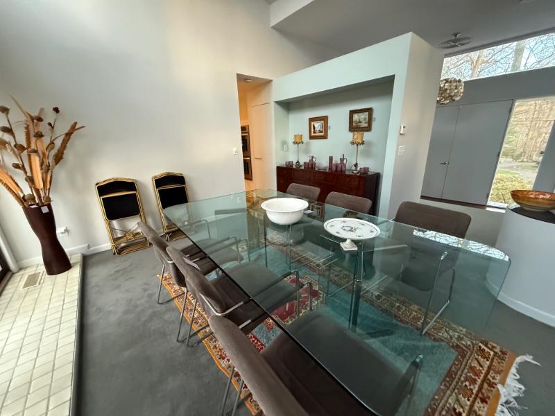 Sale Photo Thumbnail #7