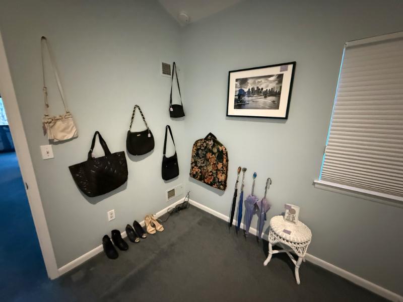 Sale Photo Thumbnail #19