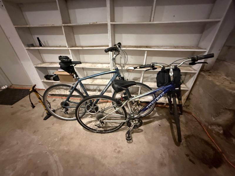 Sale Photo Thumbnail #29