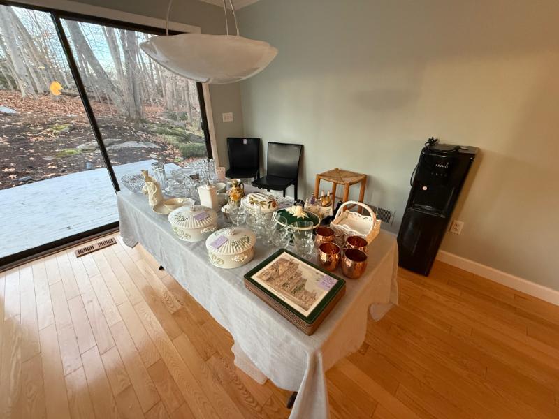 Sale Photo Thumbnail #11