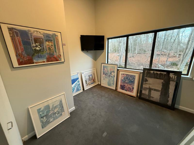 Sale Photo Thumbnail #24