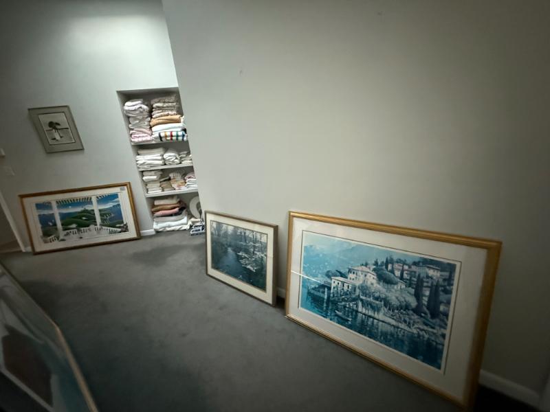 Sale Photo Thumbnail #16