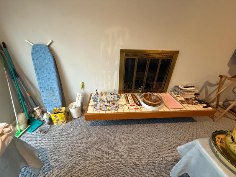 Sale Photo Thumbnail #13