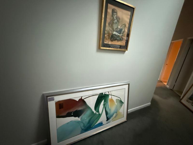 Sale Photo Thumbnail #17