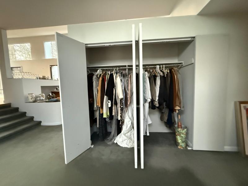 Sale Photo Thumbnail #8