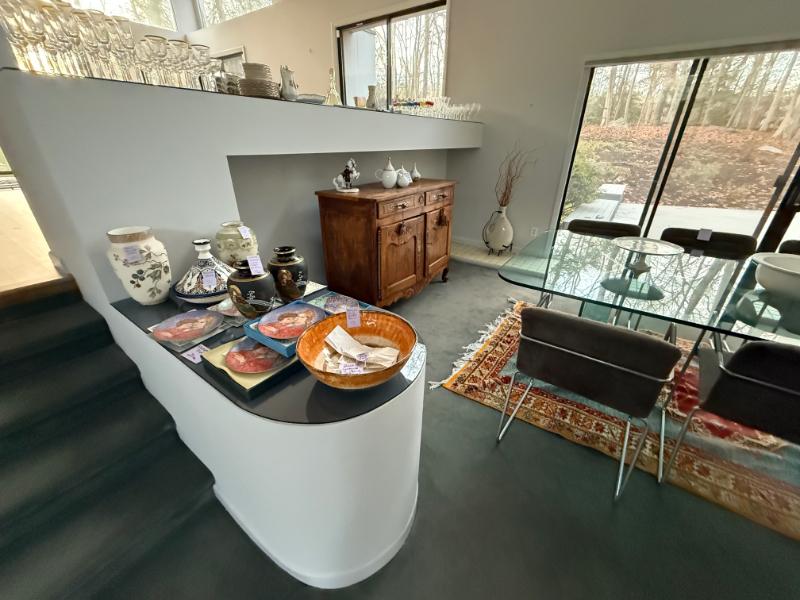 Sale Photo Thumbnail #5