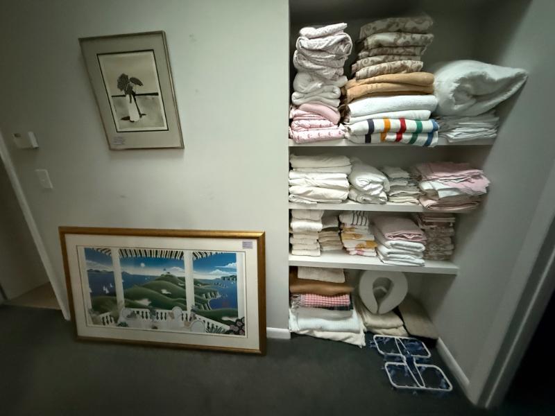 Sale Photo Thumbnail #20