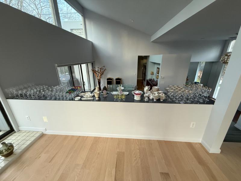 Sale Photo Thumbnail #4