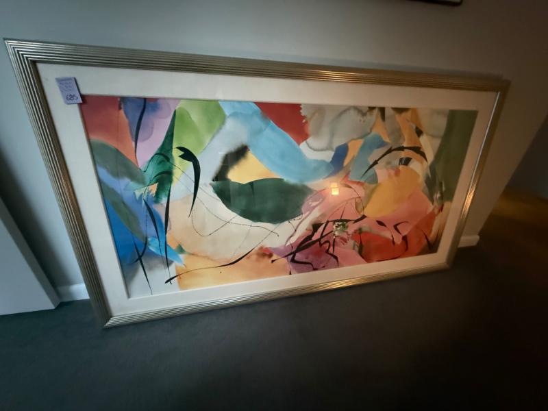 Sale Photo Thumbnail #9