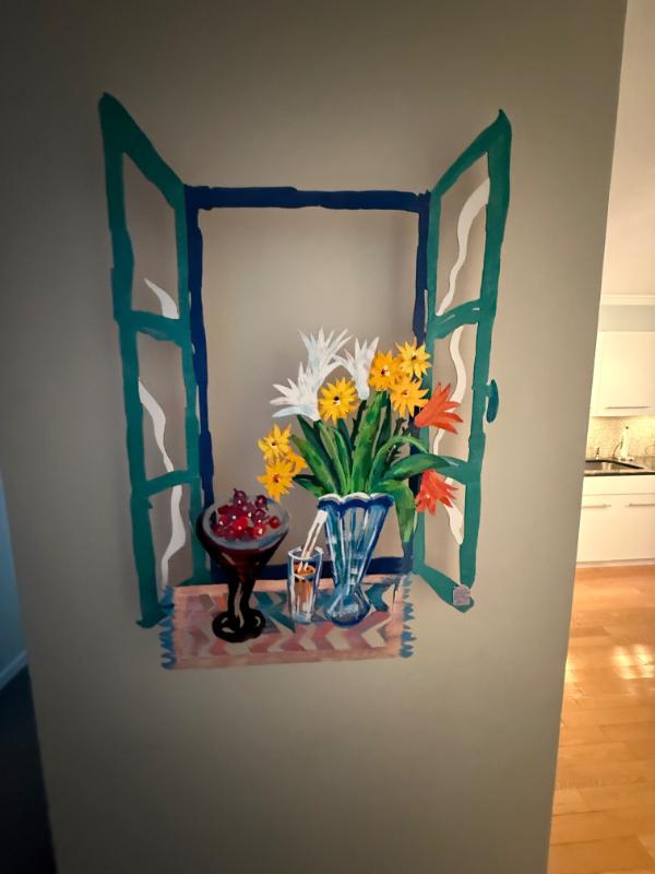 Sale Photo Thumbnail #15