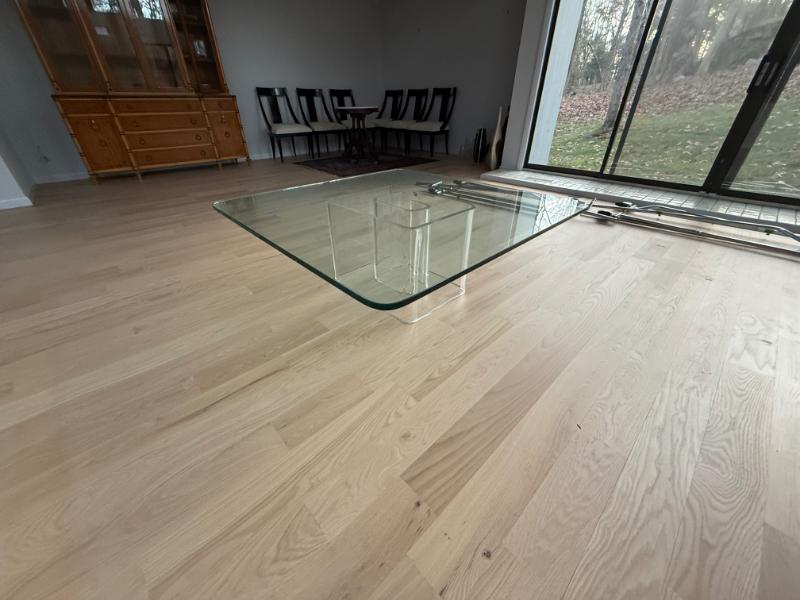 Sale Photo Thumbnail #2