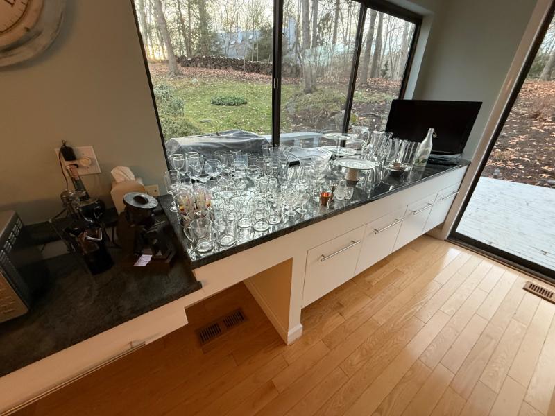 Sale Photo Thumbnail #10