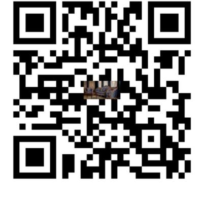 Sign up using this QR code!