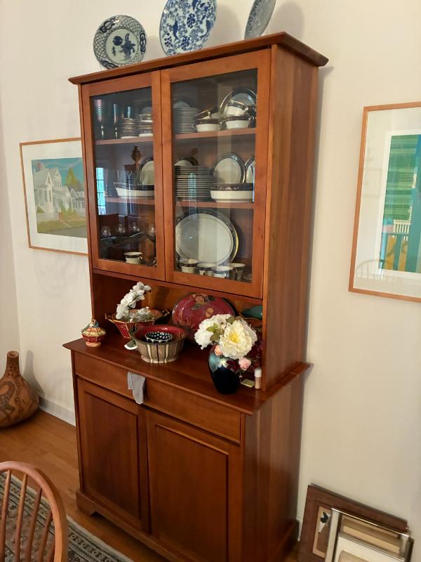 Sale Photo Thumbnail #11