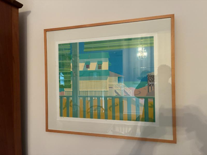 Sale Photo Thumbnail #10