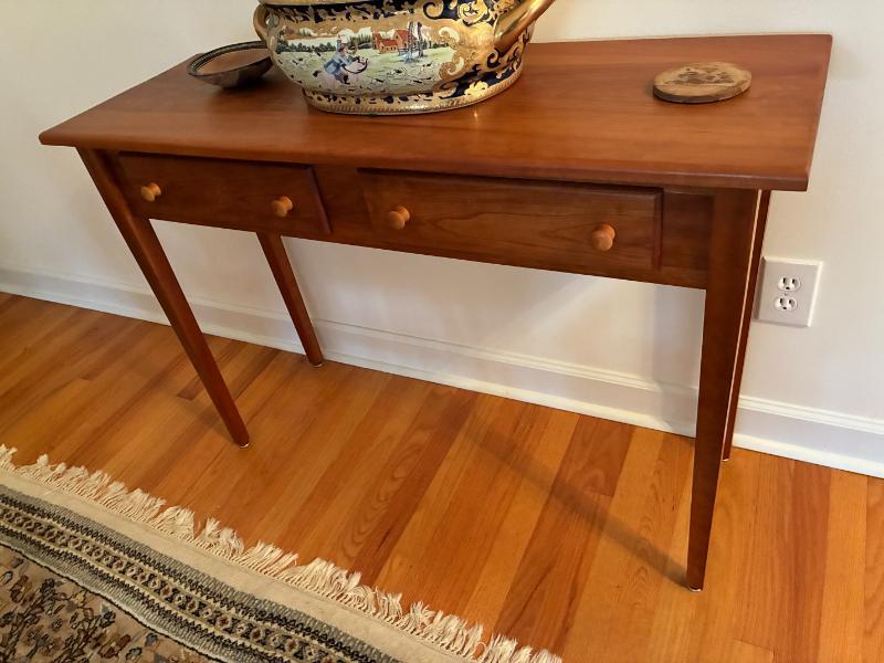 Sale Photo Thumbnail #6