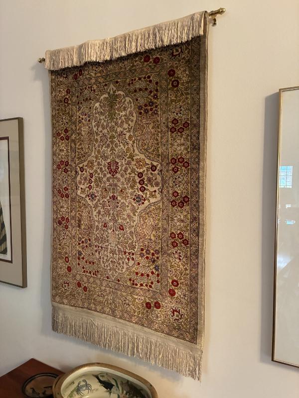 Sale Photo Thumbnail #5