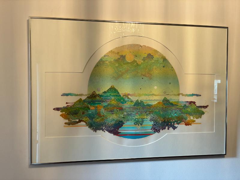 Sale Photo Thumbnail #3