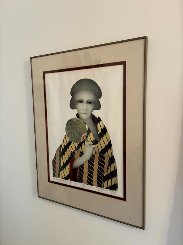 Sale Photo Thumbnail #8