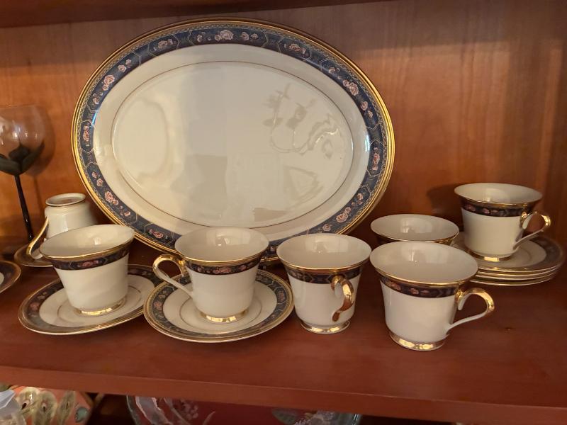 Sale Photo Thumbnail #12