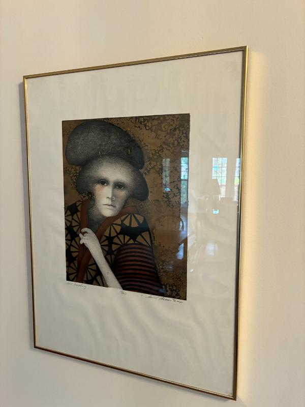 Sale Photo Thumbnail #4