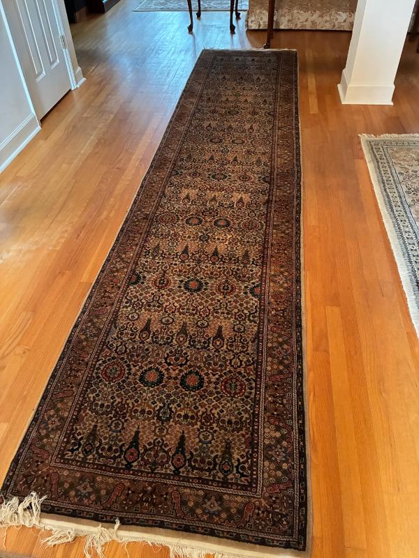 Sale Photo Thumbnail #2