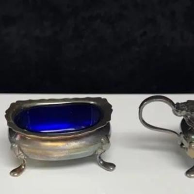 3 Piece Set Look At Symbols