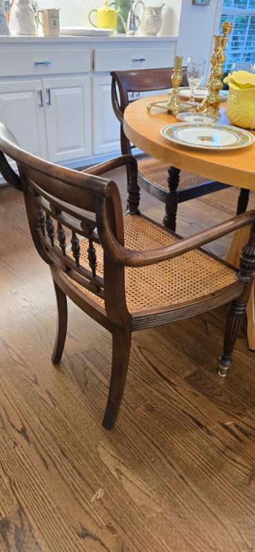 Sale Photo Thumbnail #136