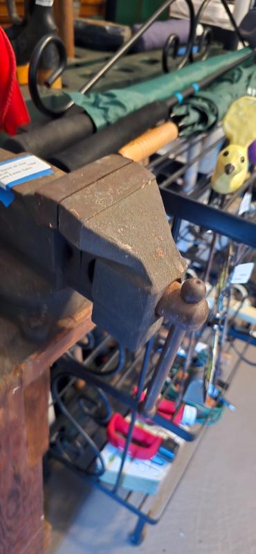 Sale Photo Thumbnail #133