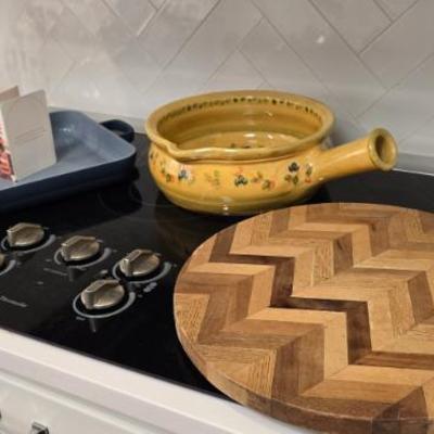 Sale Photo Thumbnail #64