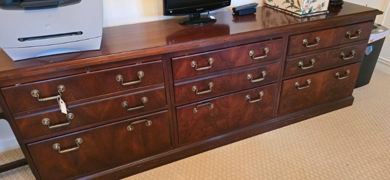 Sale Photo Thumbnail #146