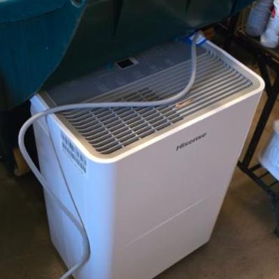 Sale Photo Thumbnail #114