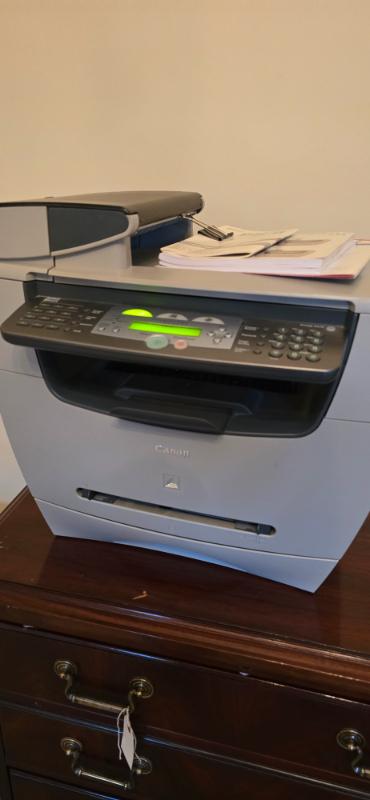 Sale Photo Thumbnail #147