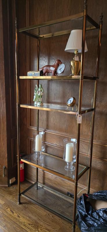 Sale Photo Thumbnail #139