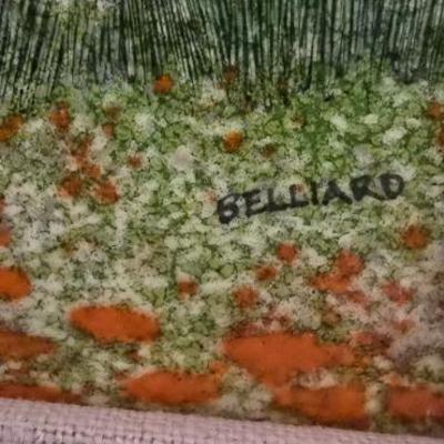 Sale Photo Thumbnail #19