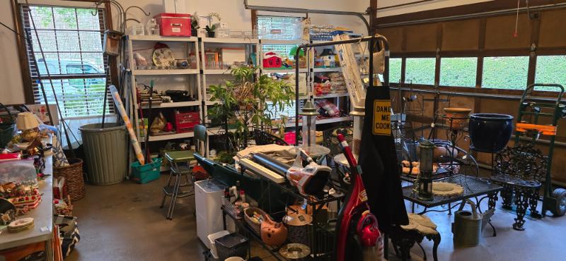 Sale Photo Thumbnail #134