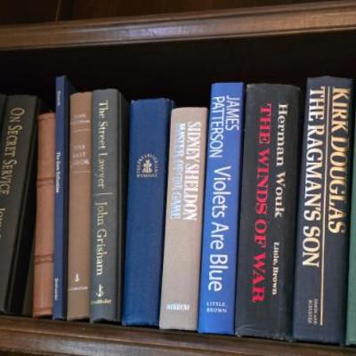 Sale Photo Thumbnail #34