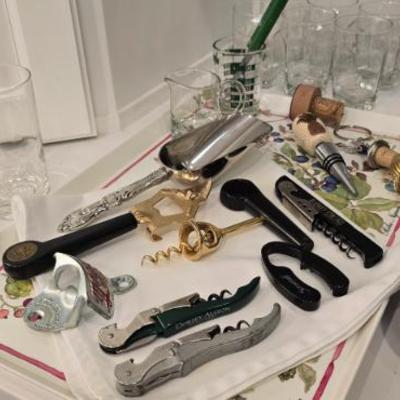 Sale Photo Thumbnail #65