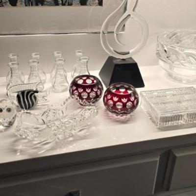 Sale Photo Thumbnail #61