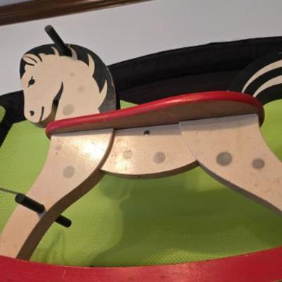 Sale Photo Thumbnail #120