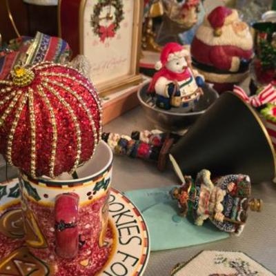 Sale Photo Thumbnail #93