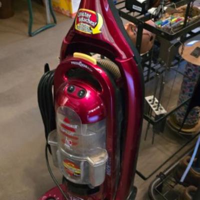 Sale Photo Thumbnail #124